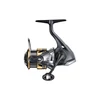 Kép 1/9 - SHIMANO Ultegra FD C2000S HG pergető orsó