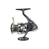 Kép 1/9 - SHIMANO Ultegra FD C3000 pergető orsó