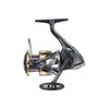 Kép 1/9 - SHIMANO Ultegra FD C3000 HG pergető orsó