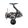 Kép 1/9 - SHIMANO Ultegra FD C5000 XG pergető orsó