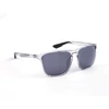 Kép 1/2 - SHIMANO Ultegra Transparent Grey & Dark Grey napszemüveg