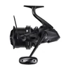 Kép 1/4 - SHIMANO Ultegra XTE Spod orsó