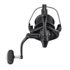 Kép 2/4 - SHIMANO Ultegra XTE Spod orsó