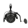 Kép 3/4 - SHIMANO Ultegra XTE Spod orsó