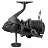 Kép 4/4 - SHIMANO Ultegra XTE Spod orsó