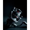 Kép 11/11 - SHIMANO Vanford FA C2000S pergető orsó