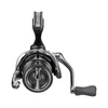 Kép 3/11 - SHIMANO Vanford FA C2000S pergető orsó