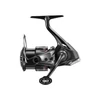 Kép 1/11 - SHIMANO Vanford FA 2500S pergető orsó