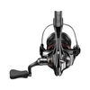Kép 4/11 - SHIMANO Vanford FA C2000S pergető orsó