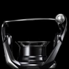 Kép 5/11 - SHIMANO Vanford FA C2000S pergető orsó