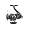 Kép 1/11 - SHIMANO Vanford FA 4000 pergető orsó