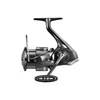 Kép 1/11 - SHIMANO Vanford FA 4000M HG pergető orsó