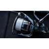 Kép 6/11 - SHIMANO Vanford FA C2000S pergető orsó