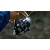 Kép 7/11 - SHIMANO Vanford FA C3000 pergető orsó