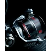 Kép 8/11 - SHIMANO Vanford FA C2000S pergető orsó