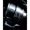 Kép 9/11 - SHIMANO Vanford FA C2000S pergető orsó