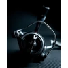 Kép 10/11 - SHIMANO Vanford FA C2000S pergető orsó