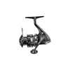 Kép 1/11 - SHIMANO Vanford FA C2000 SHG pergető orsó