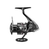 Kép 1/11 - SHIMANO Vanford FA C3000 pergető orsó