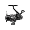 Kép 1/11 - SHIMANO Vanford FA C3000SDH pergető orsó