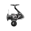 Kép 1/11 - SHIMANO Vanford FA C5000 XG pergető orsó