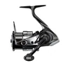 Kép 1/9 - SHIMANO Vanquish 2500S FC pergető orsó
