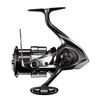Kép 1/9 - SHIMANO Vanquish 4000M FC HG pergető orsó