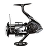 Kép 1/9 - SHIMANO Vanquish 4000 FC XG pergető orsó