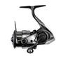 Kép 1/9 - SHIMANO Vanquish C2000S FC pergető orsó