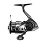 Kép 1/9 - SHIMANO Vanquish C2500S FC pergető orsó