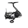 Kép 1/9 - SHIMANO Vanquish C2500S FC XG pergető orsó