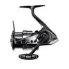 Kép 1/9 - SHIMANO Vanquish C3000M FC HG pergető orsó