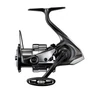 Kép 1/9 - SHIMANO Vanquish C3000 FC XG pergető orsó
