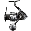 Kép 1/9 - SHIMANO Vanquish C5000 FC XG pergető orsó