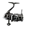 Kép 2/9 - SHIMANO Vanquish C2000S FC pergető orsó