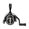 Kép 3/9 - SHIMANO Vanquish C2000S FC pergető orsó