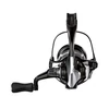 Kép 4/9 - SHIMANO Vanquish C2000S FC pergető orsó