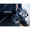 Kép 5/9 - SHIMANO Vanquish C2000S FC pergető orsó