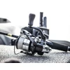 Kép 6/9 - SHIMANO Vanquish C2000S FC pergető orsó
