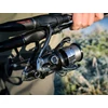 Kép 8/9 - SHIMANO Vanquish C2000S FC pergető orsó
