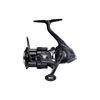 Kép 1/8 - SHIMANO Vanquish FA Competition Edition 2500S pergető orsó