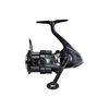 Kép 1/8 - SHIMANO Vanquish FA Competition Edition 2500S HG pergető orsó