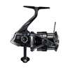 Kép 2/8 - SHIMANO Vanquish FA Competition Edition 2500S pergető orsó