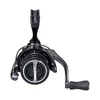 Kép 3/8 - SHIMANO Vanquish FA Competition Edition 2500S pergető orsó