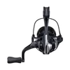 Kép 4/8 - SHIMANO Vanquish FA Competition Edition C2000S pergető orsó
