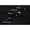 Kép 6/8 - SHIMANO Vanquish FA Competition Edition 2500S pergető orsó