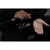 Kép 7/8 - SHIMANO Vanquish FA Competition Edition 2500S pergető orsó