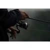 Kép 8/8 - SHIMANO Vanquish FA Competition Edition 2500S pergető orsó