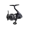 Kép 1/8 - SHIMANO Vanquish FA Competition Edition C2500S XG pergető orsó
