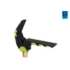 Kép 2/3 - DELPHIN SIXTO REAXE Front feeder bottartó fej